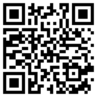 大河票务商家版2025app下载|大河票务商家版 安卓版v2.1.3 下载