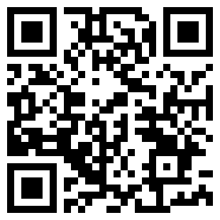 超高清壁纸2025app下载|超高清壁纸 安卓版v1.1.4 下载