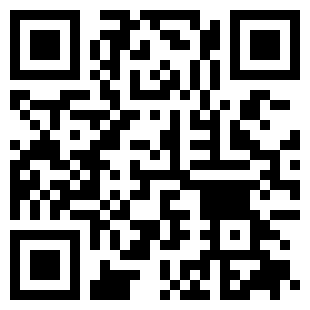 笔落写作2025app下载|笔落写作 安卓版v1.2.4 下载