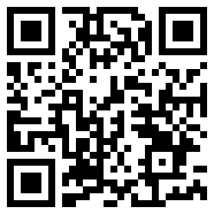 北斗牛导航地图下载安装|北斗牛导航app2025新版下载 v3.3.7安卓版