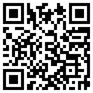 白药健康2025app下载|白药健康 安卓版v1.20.2 下载