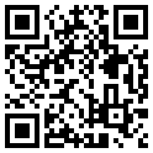 爱思助手2025app下载|爱思助手手机版 安卓版v1.08.002 下载