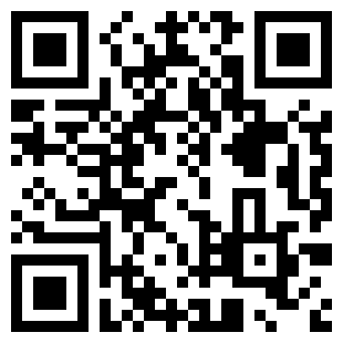 爱课堂2025app下载|爱课堂教学平台 最新版v3.2.2.2022032901 下载