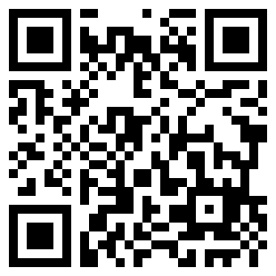 zFuse安卓版官方下载|zFuse万能播放器 最新版v1.1.103 下载