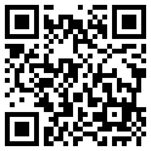 VGBAnext官方下载|VGBAnext手机版安卓版下载v6.5