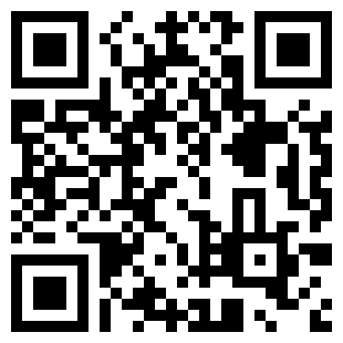 TrueID LITE 2025app下载|泰国TrueID LITE 安卓最新版v4.31.0.1 下载