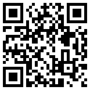 timecut安卓版app安装下载|timecut安卓版v2.6.0下载