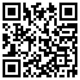 shizuku改屏幕分辨率2025app下载|shizuku改屏幕分辨率无黑边下载v13.5.4