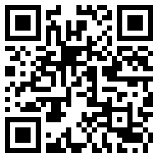 robot36安卓下载|Robot36解码器 (手机SSTV解码软件)最新版v2.15 下载