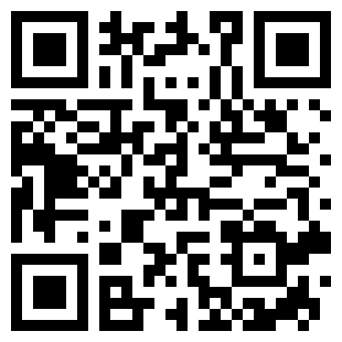 Organic Maps下载|Organic Maps (开源离线地图)安卓最新版v2023.09.22|27|Google 下载