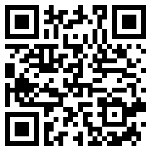 OmeTV安卓正版下载|OmeTV官方正版下载v605095