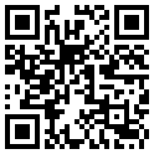 Note to Self内购版下载|Note to Self笔记付费解锁版 安卓专业版v1.6.4 下载