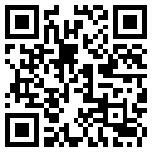 Motion Ninja中文破解版下载|MotionNinja高级功能破解版 免费版v4.1.2 下载