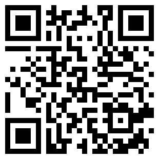 Metatel手机安卓版下载|Metatel 最新版v1.7.9 下载