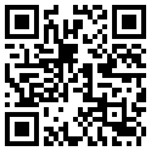 LiveLoop下载官方版|LiveLoop 安卓最新版v1.9.7 下载