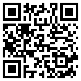 wp桌面2025新版下载|Launcher 8 安卓版v3.4.8 下载