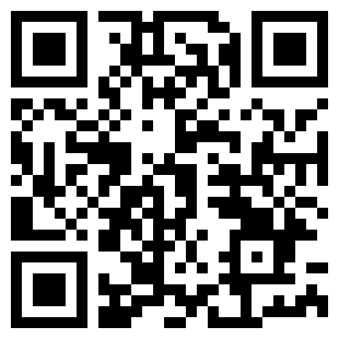 KinScreen官方正版下载|KinScreen屏幕控制 官方最新版v6.1.2 下载