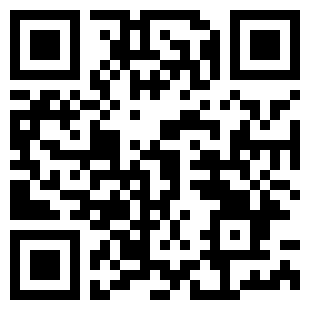 HiShoot2i下载中文版|带壳截图HiShoot2i汉化版 v1.7.0 下载