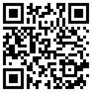 GIF制作宝2025app下载|GIF制作宝官方正版下载 v1.6.9安卓版