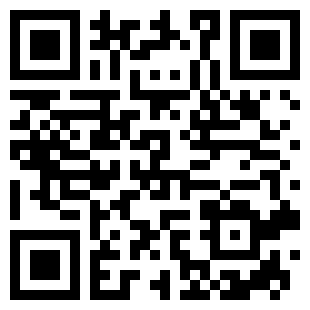 Chromium浏览器安卓版2025新版下载|Chromium浏览器 手机版v106.0.5249.72 下载