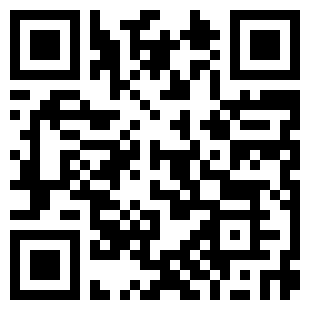 cofit手表2025app下载|cofit官方正版下载 v2.0.3.9安卓版