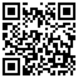 audiolab专业版中文版下载|audiolab专业版官方正版下载 v1.3.8安卓版