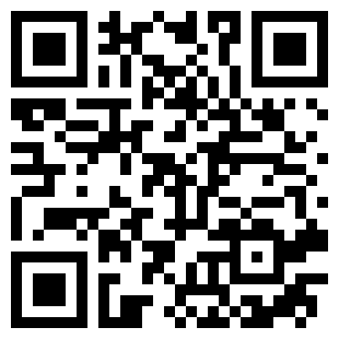 最黑暗的森林2中文版下载|最黑暗的森林2 安卓版v1.8.2 下载