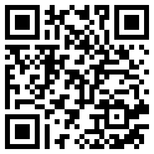 黑神话悟空像素版安装下载|黑神话悟空像素版火山哥哥v0.1b下载