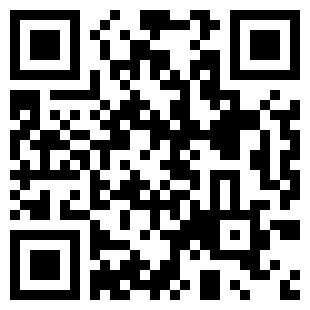 超级兄弟剑与巫术汉化版下载|超级兄弟剑与巫术2025官方安卓中文版v1.0.20