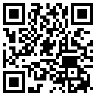 无处之家2025游戏下载|无处之家 (Nowhere House)安卓版v1.1.41 下载