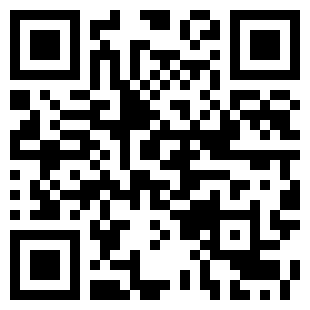 变成大人也不要忘记2025游戏下载|变成大人也不要忘记中文版下载 v1.0.3安卓版