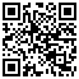 纸片英雄2025游戏下载|纸片英雄官方正版下载v1.0.21