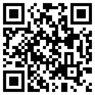 【闹鬼的房子中文版2025游戏下载】闹鬼的房子汉化版2024免费下载v1.4.31