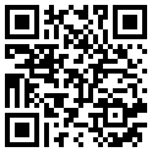 流浪荒岛2025手游下载|流浪荒岛安卓版最新免费下载v0.0.2