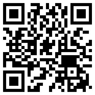 迷失乐园中文版2025游戏下载|迷失乐园汉化版2025新版下载v1.0.2043