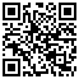 Nextbot追逐最新版本下载|Nextbot追逐游戏官方下载中文最新版v1.2.8