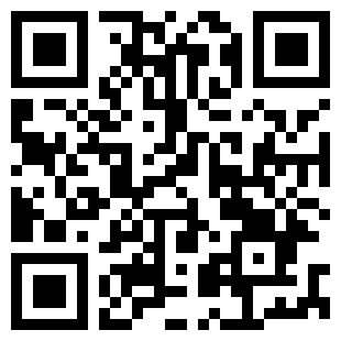 侏罗纪岛屿22025游戏下载|侏罗纪岛屿2 最新安卓版v1.3.1 下载