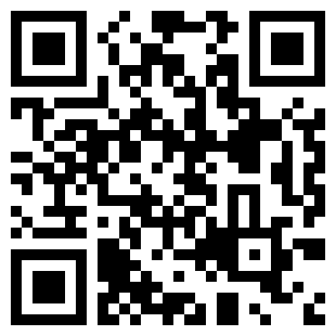 鱿鱼游戏冒名顶替者下载|鱿鱼游戏冒名顶替者 最新版v1.9.0 下载