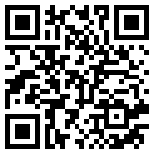 形而上学破解版下载|形而上学无限钻石版 内购版v16 下载