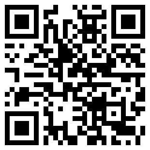 咪噜游戏盒子app下载-咪噜手游平台下载V5.6.4