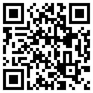 三国传说手游2025正版下载-三国传说官方下载1.6.5安卓版