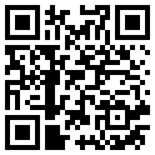 曙光英雄手游2025正版下载-曙光英雄官方下载1安卓版