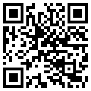 放开那三国手游2025正版下载-放开那三国官方下载6.9.0安卓版