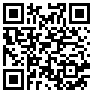 黑暗荒野手游2025正版下载-黑暗荒野官方下载V2.8.8安卓版