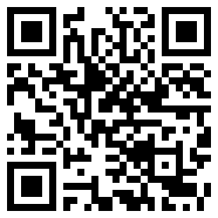 混沌挂机手游2025正版下载-混沌挂机官方下载1.34安卓版