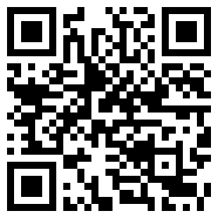 暮影战神手游2025正版下载-暮影战神官方下载27.2.2安卓版