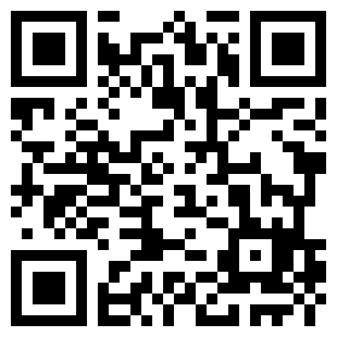 六界召唤师手游2025正版下载-六界召唤师官方下载1.3.47安卓版