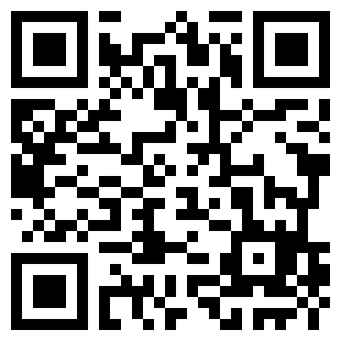 兰若情缘手游2025正版下载-兰若情缘官方下载1.0.0安卓版