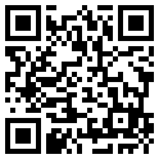 六界召唤师手游2025正版下载-六界召唤师官方下载1.3.47安卓版