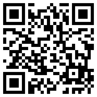 风暴奇兵手游2025正版下载-风暴奇兵官方下载1.0.0安卓版